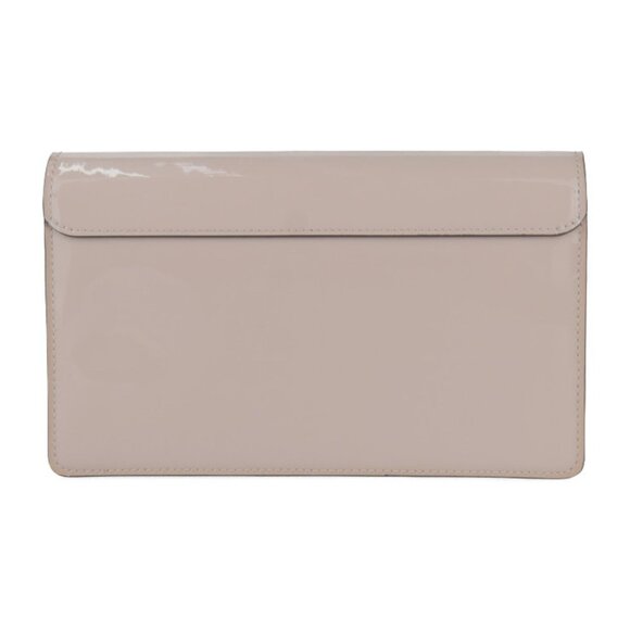 LOUIS VUITTON Authentic Brown Monogram Canvas Shoulder Bag - Picture 3 of 10